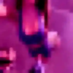 Isabella, 29 ans, dispo pour rencontre sexy à Rezé