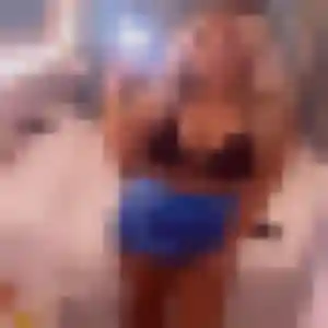 Photo privée de Lena, 25 ans à Rezé - plan discret