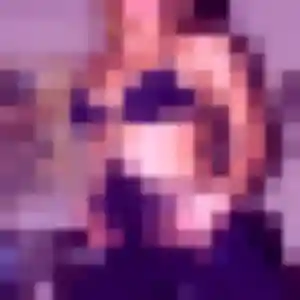 Prisca, 36 ans, connectée à Rezé pour une rencontre coquine