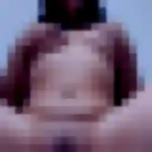 Rosalie de Rezé, 39 ans - rencontre sexy en toute liberté