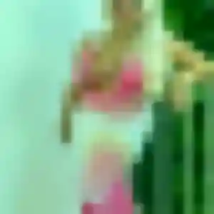 Tessa (36 ans) à Rezé cherche une rencontre ce soir
