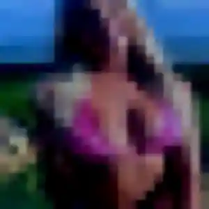 Alienor, 38 ans, en ligne à Riantec pour un rencontre sexy