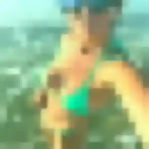 rencontre sexy à Riantec : photo de Raphaelle, 43 ans - accès libre