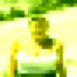 Geneve de Riedisheim, 37 ans - rencontre sexy discret