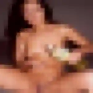 Maeva, 28 ans, en ligne à Riedisheim pour une rencontre coquine
