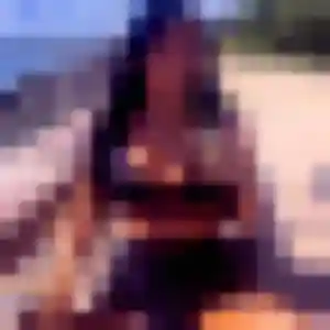 Contacte Morgane, 33 ans à Riedisheim gratuitement