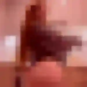 Veronique, 22 ans, cherche un rencontre sexy à Riedisheim