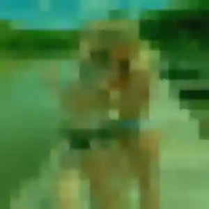 Photo exclusive de Augustine, 44 ans à Rillieux-la-Pape - rencontre coquine