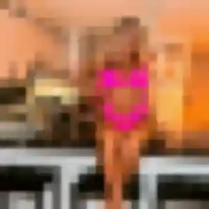 Nadia de Rillieux-la-Pape, 27 ans - rencontre sexy sans lendemain