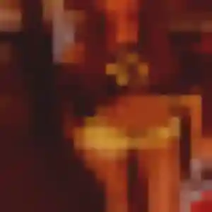 Adele, femme de 23 ans propose rencontre sexy à Riom
