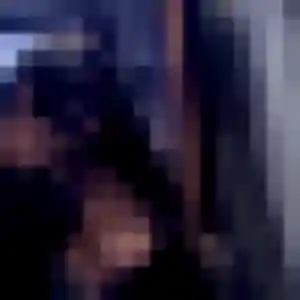 Photo privée de Alessandra, 28 ans à Riom - rencontre sans lendemain