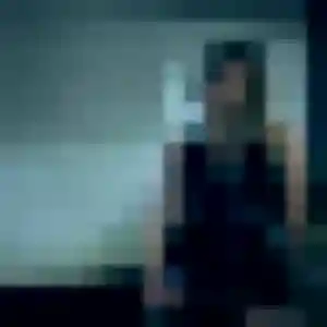 Anne, femme de 30 ans veut rencontre sexy à Riom