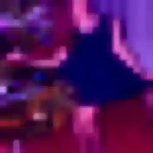Celia (29 ans) à Riom attend une rencontre ce soir