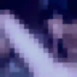 Sexy Charlotte, 43 ans à Riom - la contacter