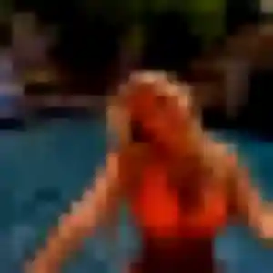 Hermine, 34 ans, connectée à Riom pour un rencontre sexy