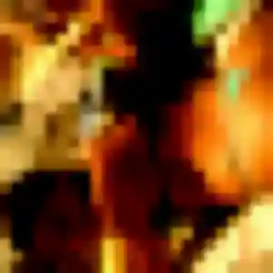 Renee (37 ans) à Riom cherche un rencontre sexy maintenant