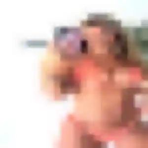 Photo de Colombine à Riorges (39 ans) - rencontre sexy sans inscription