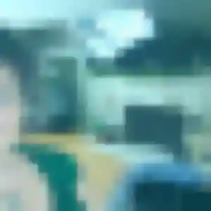 Eglantine, femme de 25 ans propose rencontre sexy à Riorges