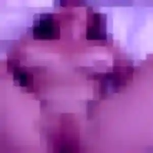 Geraldine de Riorges, 38 ans - rencontre sexy sans lendemain