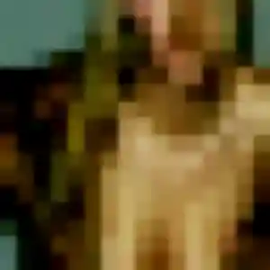 Profil de Perrine à Riorges (38 ans) - rencontre sexy anonyme