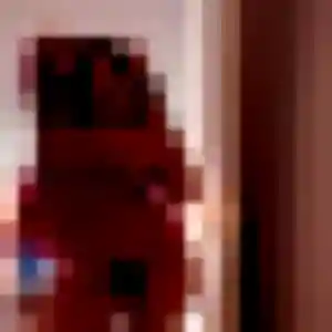 Tessa, fille de 20 ans veut rencontre sexy à Riorges