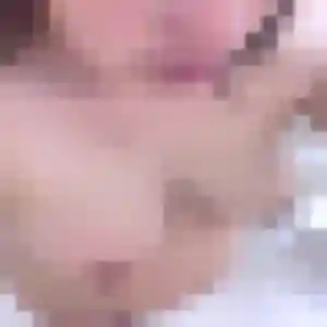 Anna (40 ans) à Ris-Orangis cherche un rencontre sexy aujourd'hui