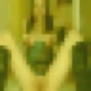 Anne-Charlotte (39 ans) à Ris-Orangis cherche une rencontre aujourd'hui