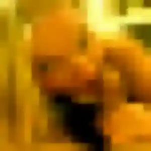 Audrey, 20 ans, veut un rencontre sexy à Ris-Orangis