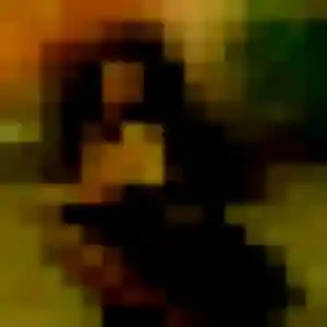 Belle Blandine, 38 ans à Ris-Orangis - la contacter