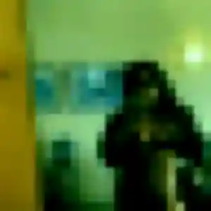 Sexy Brune, 27 ans à Ris-Orangis - voir sa photo
