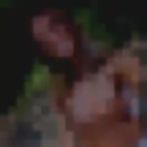 Emilie, 29 ans, en ligne à Ris-Orangis pour une rencontre coquine