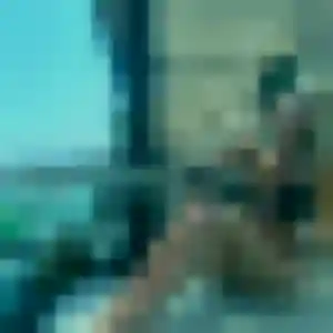Theresa, 29 ans, cherche un rencontre sexy à Ris-Orangis