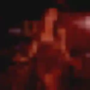 Sexy Delia, 20 ans à Rive-de-Gier - la contacter