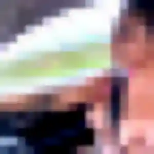 Djamila, 39 ans, connectée à Rive-de-Gier pour un rencontre sexy