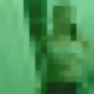 rencontre sexy à Rives-du-Loir-en-Anjou : photo de Sara, 32 ans - accès libre