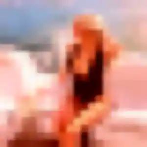 Apolline, 21 ans, en ligne à Rives pour une rencontre coquine