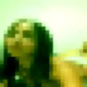 Colombine de Rives, 31 ans - rencontre sexy sans prise de tête