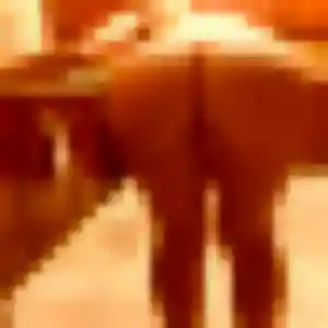 Sexy Florence, 34 ans à Rives - la contacter