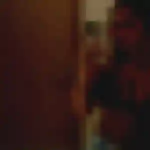 Alexandra (36 ans) à Rivesaltes attend un rencontre sexy rapidement