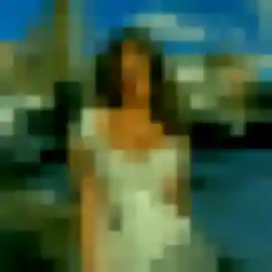 Photo de Alienor à Rivesaltes (32 ans) - rencontre sexy discret