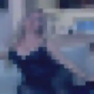 Charmante Cyrielle, 39 ans à Rivesaltes - voir sa photo