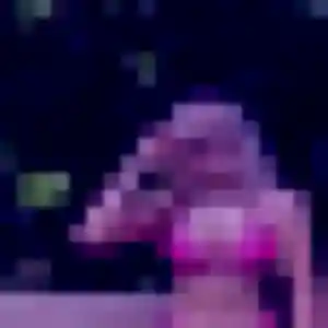 Fanny (29 ans) à Rivesaltes cherche un rencontre sexy ce soir