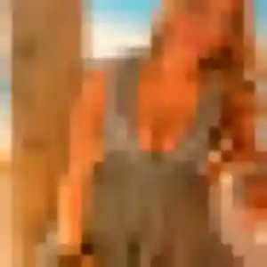 Henriette, 40 ans, connectée à Rivesaltes pour une rencontre coquine