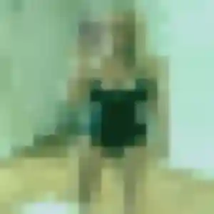 Kelly, 26 ans, cherche un rencontre sexy à Rivesaltes