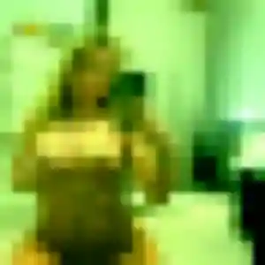 Photo de Zoe à Rivesaltes (30 ans) - rencontre sexy anonyme