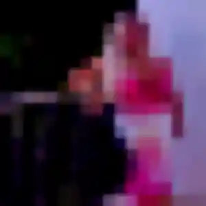Photo perso de Karine, 42 ans à Rivière-Pilote - rencontre sans lendemain