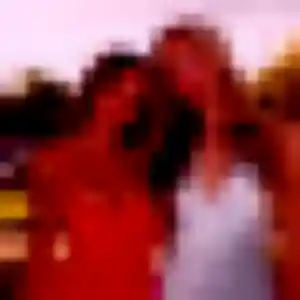 Alicia (29 ans) à Rivière-Salée attend un rencontre sexy rapidement