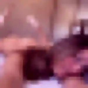 Anais, 31 ans, en ligne à Rivière-Salée pour un rencontre sexy