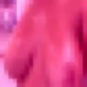 Profil de Garance à Rivière-Salée (36 ans) - rencontre sexy sans inscription