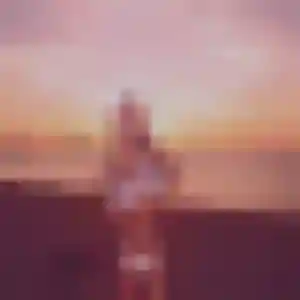 Photo sexy de Gisele, 25 ans à Rivière-Salée - rencontre coquine